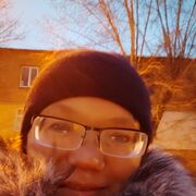  ,   , 41 ,   c 