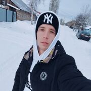  ,  , 28