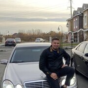 ���������� �����-���������, ���� ������� �����, 29 ���, ������������ ��� ������, ����� � ���������