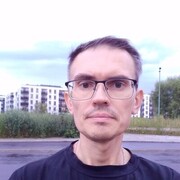 ���������� ��������, ���� ������� GazebO, 49 ���, ������������ ��� ������, ����� � ���������, c�������� ���������