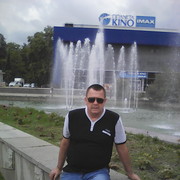  ,   , 64 ,  
