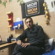 ���������� ��������, ���� ������� ������, 45 ���, ������������ ��� ����� � ���������, c�������� ���������