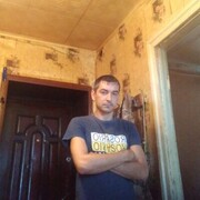 ���������� �����, ���� ������� ��������� ��, 34 ����, ������������ ��� ������, ����� � ���������, c�������� ���������, ���������