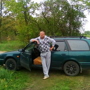  ,   Alexsandr, 54 ,   ,   , c 