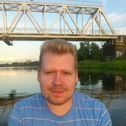 ���������� �������, ���� ������� �������, 41 ���, ������������ ��� ������, ����� � ���������, c�������� ���������