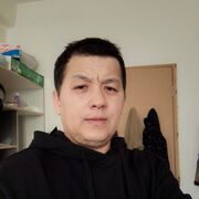  -,   , 43 ,   ,   