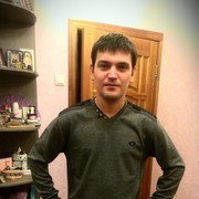 ���������� ������, ���� ������� ���������, 42 ����, ������������ ��� ����� � ���������, c�������� ���������