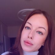 ���������� ������, ���