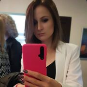  ,   , 31 ,   c 