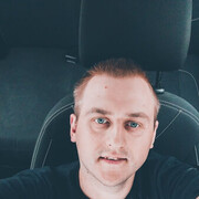 ���������� �����, ���� ������� ������, 37 ���, ������������ ��� ������, ����� � ���������