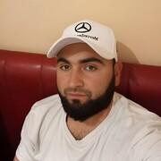  ,   , 30 ,   ,   