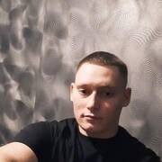 ���������� ���������, ���� ������� ���������, 26 ���, ������������ ��� ������, ����� � ���������