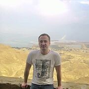 ���������� ������, ���� ������� ������, 42 ����, ������������ ��� ������, ����� � ���������