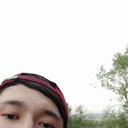  ,   , 30 ,   ,   , c , 
