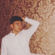 ���������� ����, ���� ����� �������, 24 ����, ������������ ��� ������, ����� � ���������