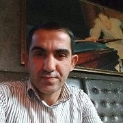  ,   Faiq, 44 ,   ,   , c , 