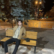 ���������� ������, ���� ����� ����, 21 ���, ������������ ��� ������, ����� � ���������