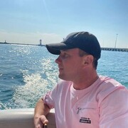  ,   Alexey, 45 ,   ,   , c 