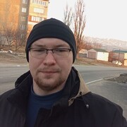  ,   Renat, 32 ,   ,   
