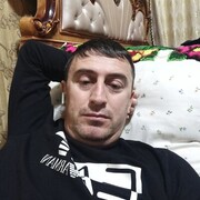 ,  , 32