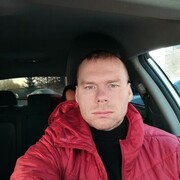 ���������� ���������, ���� ������� �����, 44 ����, ������������ 