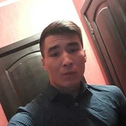 ���������� ��, ���� ������� ������, 28 ���, ������������ ��� ������, ����� � ���������, c�������� ���������