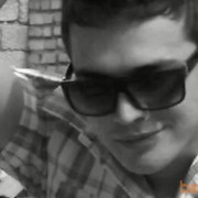  ,   , 32 ,   ,   , c 