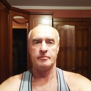  ,   , 60 ,   ,   