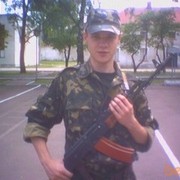  -,   , 38 ,  
