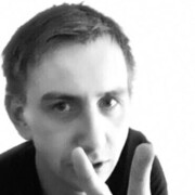 ���������� �����, ���� ������� Alex, 40 ���, ������������ ��� ������, ����� � ���������, c�������� ���������, ���������