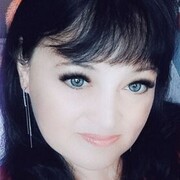 ���������� ���������, ���� ������� �����, 43 ����, ������������ ��� ������, ����� � ���������