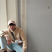  -,   , 25 ,   ,   , c 