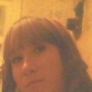  ,   Natachka, 32 ,   ,   , c 