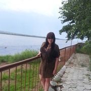  ,   _, 41 ,   ,   , c 