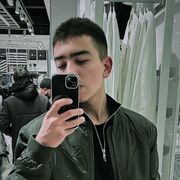  ,  , 21
