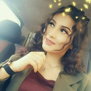  ,   Dobraya Kobr, 25 ,  