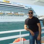 ���������� �������, ���� ������� Kamran, 45 ���, ������������ ��� ������