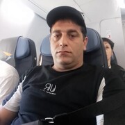 ���������� ����, ���� ������� �����, 39 ���, ������������ ��� ������, ����� � ���������