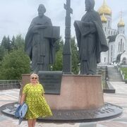 ���������� ������, ���� ������� ����, 65 ���, ������������ ��� c�������� ���������