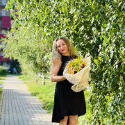 ���������� ������, ���� ������� �������, 45 ���, ������������ ��� ������, ����� � ���������, c�������� ���������