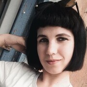  ,   Alinochka, 25 ,   c 