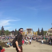 ���������� ��������, ���� ������� ����, 38 ���, ������������ ��� ������, ����� � ���������, c�������� ���������, ���������