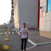  ,   , 37 ,   ,   , c , 