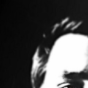 ���������� ����, ���� ������� ���������, 32 ����, ������������ ��� ������, ����� � ���������, c�������� ���������