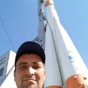  ,   , 42 ,  