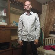  --,   Alexander, 36 ,   ,   , c 