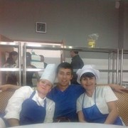 ���������� ���������, ���� ������� Madik, 34 ����, ������������ ��� ������