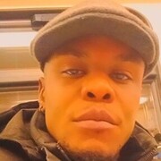  -,   Empereur, 27 ,   ,   