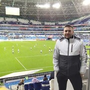 ���������� ������, ���� ������� �����, 37 ���, ������������ ��� ������, ����� � ���������, c�������� ���������, ���������