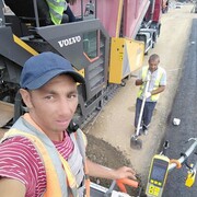 ���������� �������, ���� ������� �������, 30 ���, ������������ ��� ������, ����� � ���������, c�������� ���������, ���������